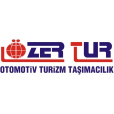 LOGO TASRIM -35